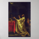 Suche nach vasili poster 19