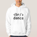 Suche nach breakdance hoodies Unterbrechung