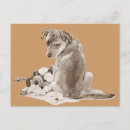 Suche nach niedlicher teddy postkarten Jede person