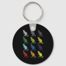 Suche nach pop art schlüsselanhänger Animal
