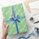 Suche nach glücklicher 50 geburtstag geschenkpapier Für sie