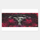 Suche nach nukleare bombe aufkleber Nackt