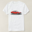 Suche nach opel geschenke Vintag