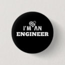 Suche nach mechanik buttons Ingenieur