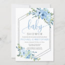 Suche nach rustic shower baby einladungen Für kinder