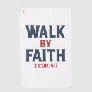 Suche nach heilige bibel Jede person