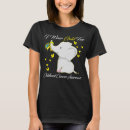 Suche nach aufklärer tshirts Band