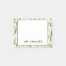 Suche nach lilie post it Für sie