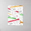 Suche nach flugticket geschenke Flugzeug