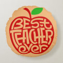 Suche nach bester lehrer kissen Schule