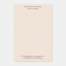 Suche nach vorlage post it Für sie/ihn