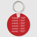 Suche nach quotes schlüsselanhänger Jede person