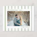 Suche nach billige fotokarten Weihnachten