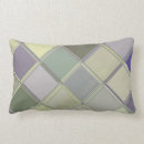 Suche nach aubergine kissen Frisch verheiratet