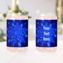 Suche nach blizzard tassen Jede person