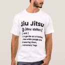 Suche nach jujutsu kleidung Bjj