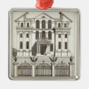 Suche nach fassaden ornamente Gebäude