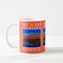 Suche nach norway tassen Nordisch