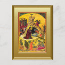 Suche nach kinder postkarten Für alle