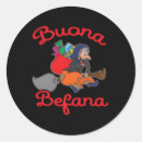 Suche nach januar aufkleber Feier