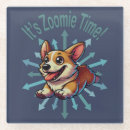 Suche nach lustige corgi untersetzer Korgi