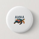 Suche nach hawaii schildkröten buttons Ozean