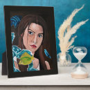 Suche nach julia haustier wohnen zuhause Romeo und julia