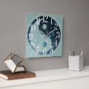 Suche nach ying yang Einfach
