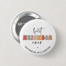 Suche nach weihnachtsgeschenk buttons Personalisiert