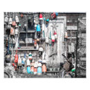 Suche nach boje poster Massachusetts