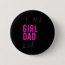 Suche nach lustige vatertags buttons Weihnachtsgeschenk