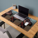 Suche nach prähistorische mousepads Junge
