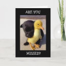 Suche nach stunden karten Jede person