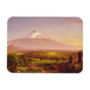 Suche nach vulkan magnete Gebirge