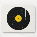 Suche nach aufzeichnung mousepads Vinyl