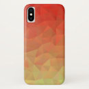 Suche nach polygon iphone hüllen Geometrisch