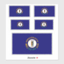 Suche nach kentucky staat aufkleber Pferderennen