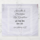 Suche nach brautkleid geschenke Für sie/ihn