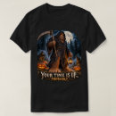 Suche nach kriechen tshirts Lustig