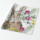 Suche nach lustige ostern geschenkpapier Hase