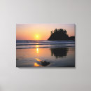 Suche nach immergrün leinwandbilder Landschaft