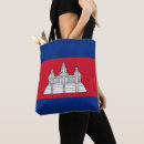 Suche nach kambodscha tote bags Phnom penh