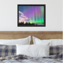 Suche nach alaska leinwandbilder Winter