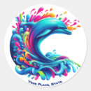 Suche nach dolphin aufkleber Strand