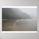 Suche nach oregon küste poster Pazifisch