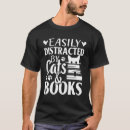 Suche nach katzenfamilie tshirts Kätzchen