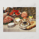 Suche nach buffet postkarten Nahrung
