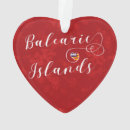 Suche nach spanische flagge ornamente Spanien