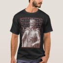 Suche nach attila der hunne tshirts Krieger