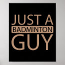 Suche nach lustiges tennis poster Geburtstag